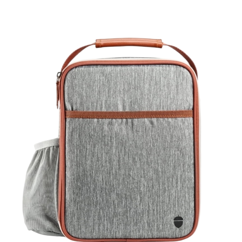 Fit + Fresh Lunch Bag